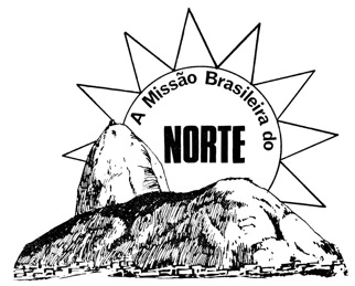 mission-logo