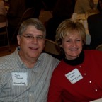 page13-1029-full.jpg
