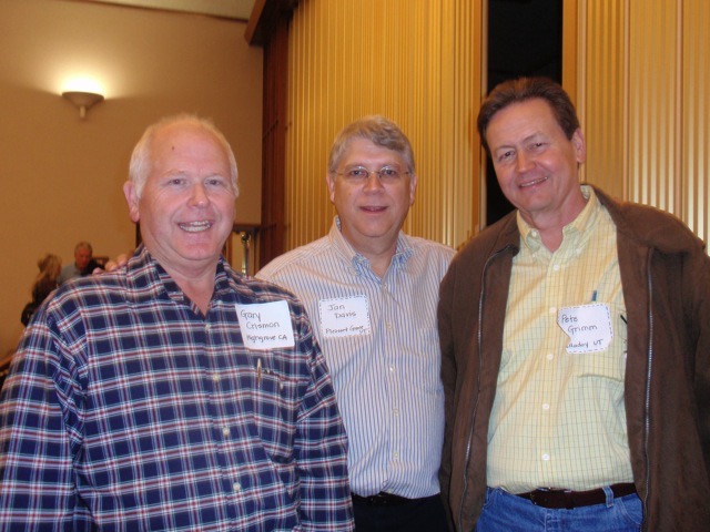 page13-1045-full.jpg