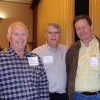 page13-1045-full.jpg