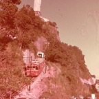 corcovado.jpg