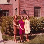 sorenson_nielsen_briggs_easter_ltm_71.jpg