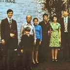 davis_teixeira_fam_baldree_1972.jpeg