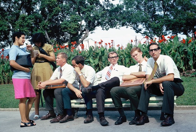 ennes_andrade_olsen_thomas_hardesty_et_al.jpeg