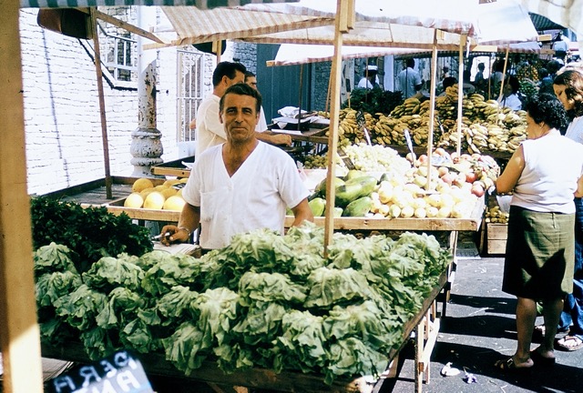 feira_laranjeiras_1973.jpeg