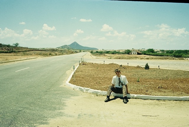 grimm_campina_grande_1972.jpeg