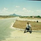 grimm_campina_grande_1972.jpeg