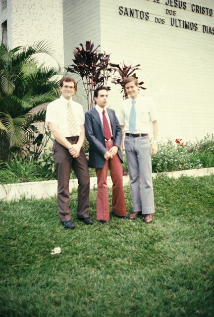 jackman_santos_grimm_tijuca_1972.jpeg