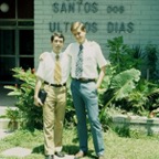 lopes_grimm_recife_1973.jpeg