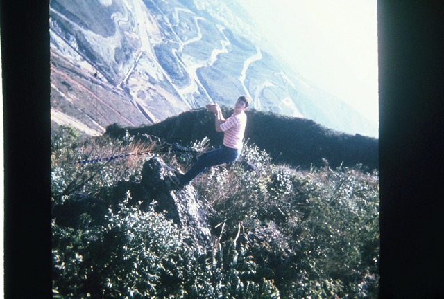 metcalf_belo_1972.jpeg