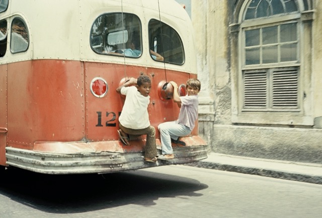 moleques_rio_1972.jpeg