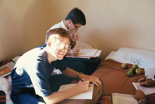 potter_and_comp.jpeg