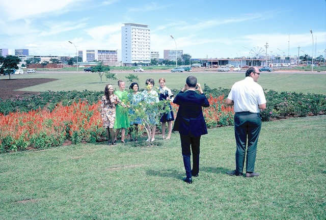 sisters_hindmarsh_brasilia_1972.jpeg