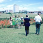 sisters_hindmarsh_brasilia_1972.jpeg