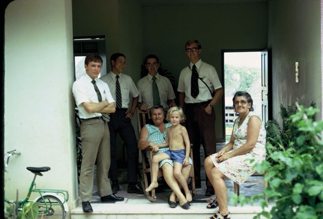 furness_maughan_ehat_taggart_espirito_santo_1972_2.jpg