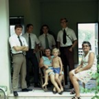 furness_maughan_ehat_taggart_espirito_santo_1972_2.jpg