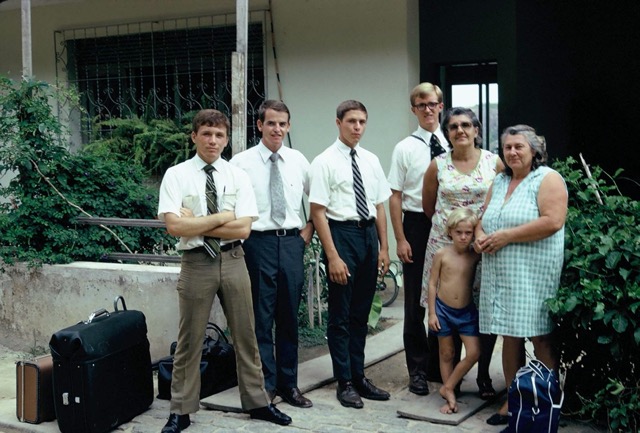 furness_maughan_ehat_taggart_espirito_santo_1972.jpg