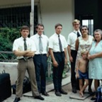 furness_maughan_ehat_taggart_espirito_santo_1972.jpg