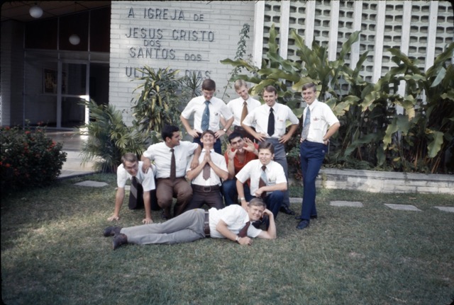 fish_albuquerque_grahl_thorley_recife.JPG