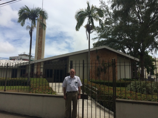 shumway_recife_2016.JPG