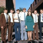 img412 Allen Hall missionaries.jpg