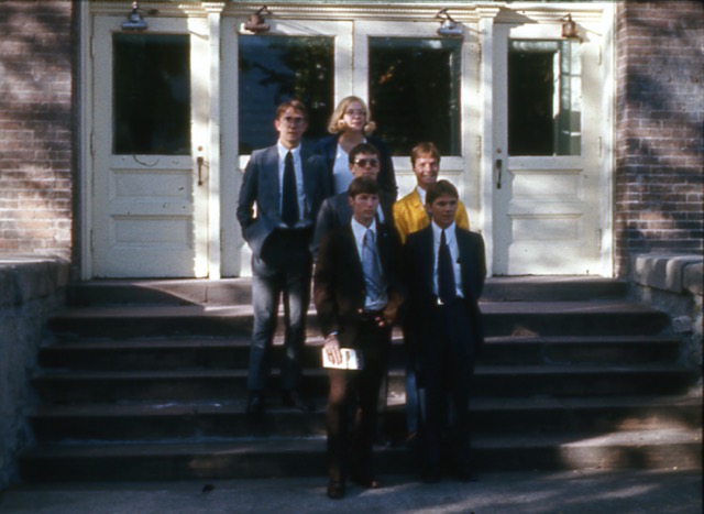 img413 Allen Hall missionaries.jpg