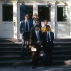 img413 Allen Hall missionaries.jpg