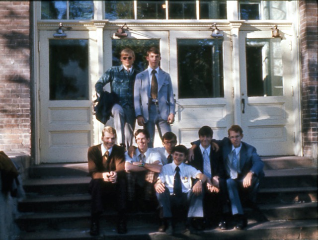 img416 Allen Hall missionaries.jpg