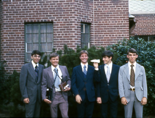 img417 Allen Hall missionaries.jpg