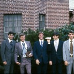img417 Allen Hall missionaries.jpg