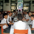 img735 Lunch in Recife.jpg