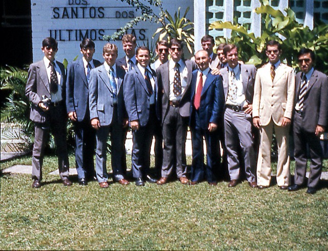 img736 Missionaries at church in Recife.jpg