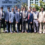 img736 Missionaries at church in Recife.jpg