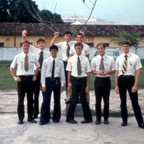 img946 Elders at stake center.jpg