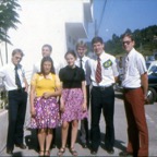 img965 Missionaries in Vitória.jpg